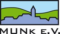 logo_munk_4c